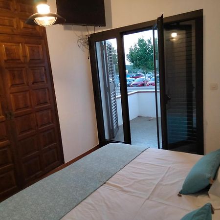 House Apartment L' Escala Szoba fotó