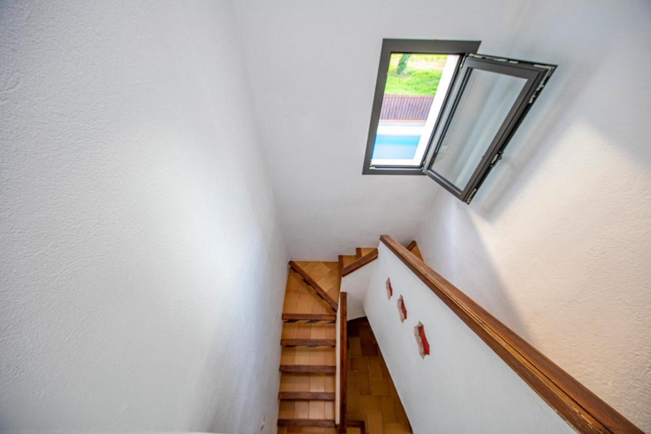 House Apartment L' Escala Kültér fotó